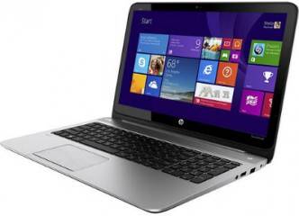 HP M6-K125DX (E0K48UA) Laptop (Core i5 4th Gen/8 GB/750 GB/Windows 8 1/1 GB)