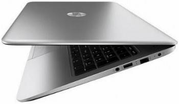 HP M6-K125DX (E0K48UA) Laptop (Core i5 4th Gen/8 GB/750 GB/Windows 8 1/1 GB)