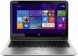 HP M6-K125DX (E0K48UA)
