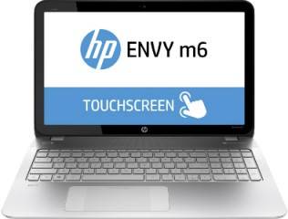 HP m6-n168ca (G6R80UA) Laptop (AMD Quad Core FX/8 GB/1 TB/Windows 8 1)