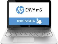 HP m6-n168ca (G6R80UA) Laptop (AMD Quad Core FX/8 GB/1 TB/Windows 8 1)