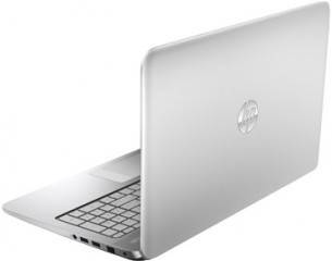 HP m6-n168ca (G6R80UA) Laptop (AMD Quad Core FX/8 GB/1 TB/Windows 8 1)