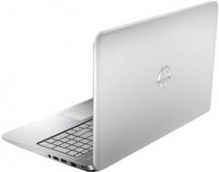 HP m6-n168ca (G6R80UA) Laptop (AMD Quad Core FX/8 GB/1 TB/Windows 8 1)