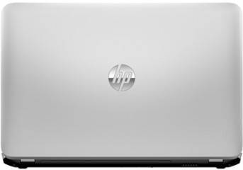 HP m6-n168ca (G6R80UA) Laptop (AMD Quad Core FX/8 GB/1 TB/Windows 8 1)