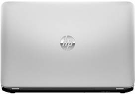 HP m6-n168ca (G6R80UA) Laptop (AMD Quad Core FX/8 GB/1 TB/Windows 8 1)