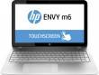 HP m6-n168ca (G6R80UA)