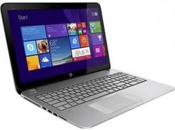 HP Envy m7-k211dx (J9K05UA) Laptop (Core i7 5th Gen/12 GB/1 TB/Windows 8 1/2 GB)