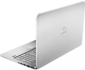 HP Envy m7-k211dx (J9K05UA) Laptop (Core i7 5th Gen/12 GB/1 TB/Windows 8 1/2 GB)