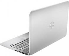 HP Envy m7-k211dx (J9K05UA) Laptop (Core i7 5th Gen/12 GB/1 TB/Windows 8 1/2 GB)
