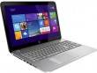 HP Envy m7-k211dx (J9K05UA)