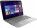 HP Envy m7-k211dx (J9K05UA) Laptop (Core i7 5th Gen/12 GB/1 TB/Windows 8 1/2 GB)