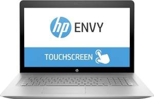HP m7-u009dx (W2K86UA) Laptop (Core i7 6th Gen/16 GB/1 TB/Windows 10/2 GB)