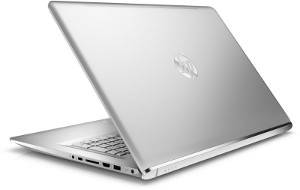 HP m7-u009dx (W2K86UA) Laptop (Core i7 6th Gen/16 GB/1 TB/Windows 10/2 GB)