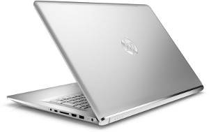 HP m7-u009dx (W2K86UA) Laptop (Core i7 6th Gen/16 GB/1 TB/Windows 10/2 GB)