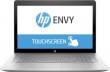 HP m7-u009dx (W2K86UA) Laptop (Core i7 6th Gen/16 GB/1 TB/Windows 10/2 GB)