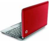 HP 110-3107TU