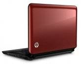 HP 110-3535TU