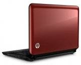 HP Mini 110-3535TU Laptop (Atom Dual Core 1st Gen/2 GB/320 GB/Windows 7)