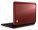 HP Mini 110-3535TU Laptop (Atom Dual Core 1st Gen/2 GB/320 GB/Windows 7)
