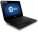 HP Mini 110-3605TU Laptop (Atom Dual Core/1 GB/250 GB/DOS)