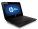 HP Mini 110-3606TU Laptop (Atom Dual Core 1st Gen/2 GB/320 GB/DOS)
