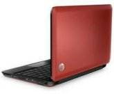 HP 110-3607TU
