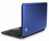 HP Mini 110-3611TU Laptop (Atom Dual Core/2 GB/320 GB/Windows 7)