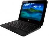 HP Mini 110-3729TU Laptop (Atom Dual Core 2nd Gen/1 GB/320 GB/DOS)