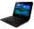 HP Mini 110-3729TU Laptop (Atom Dual Core 2nd Gen/1 GB/320 GB/DOS)