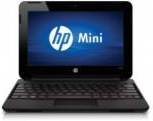 HP Mini 110-3733TU Laptop (Atom Dual Core 1st Gen/1 GB/320 GB/Windows 7)