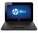HP Mini 110-3738TU Laptop (Atom Dual Core 1st Gen/2 GB/320 GB/Windows 7)