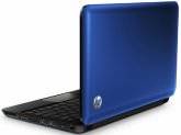HP Mini 210-1085TU Laptop (Atom Dual Core 1st Gen/1 GB/160 GB/Windows 7)