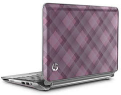 HP Mini 210-2103TU Laptop (Atom Dual Core/1 GB/320 GB/Windows 7)