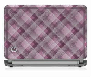 HP Mini 210-2103TU Laptop (Atom Dual Core/1 GB/320 GB/Windows 7)