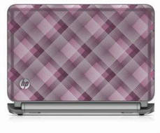 HP Mini 210-2103TU Laptop (Atom Dual Core/1 GB/320 GB/Windows 7)