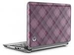 HP Mini 210-2103TU Laptop (Atom Dual Core/1 GB/320 GB/Windows 7)