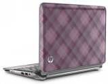 HP Mini 210-2103TU Laptop (Atom Dual Core/1 GB/320 GB/Windows 7)