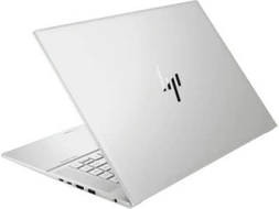 HP Envy 16 OLED Touch 16-h0025TX (6K482PA) Laptop (Core i9 12th Gen/16 GB/1 TB SSD/Windows 11/6 GB)