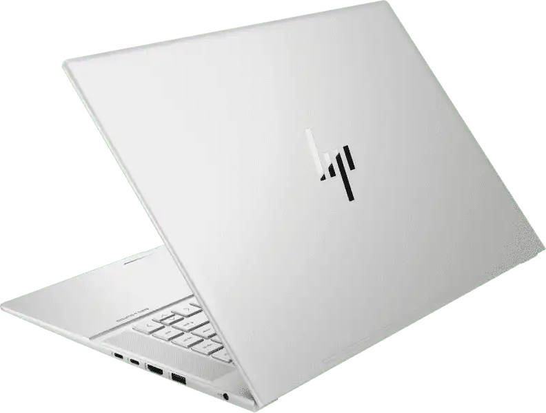 HP Envy 16 OLED Touch 16-h0025TX (6K482PA) Laptop (Core i9 12th Gen/16 GB/1 TB SSD/Windows 11/6 GB)