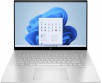 HP Envy 16 OLED Touch 16-h0025TX (6K482PA) Laptop (Core i9 12th Gen/16 GB/1 TB SSD/Windows 11/6 GB)