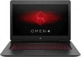 HP Omen 15-ax248TX (1HQ29PA) Laptop (Core i5 7th Gen/8 GB/1 TB/Windows 10/2 GB)