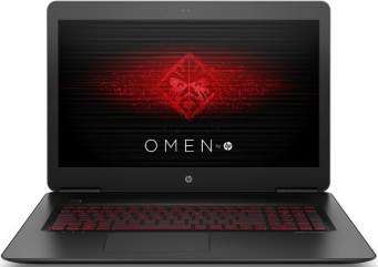 Hp Omen 15 Ax248tx 1hq29pa Core I5 7th Gen 8 Gb 1 Tb Windows 10 2 Gb Laptop Price In India Omen 15 Ax248tx 1hq29pa Reviews Specifications 91mobiles Com
