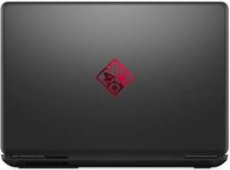 HP Omen 15-ax248TX (1HQ29PA) Laptop (Core i5 7th Gen/8 GB/1 TB/Windows 10/2 GB)