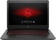 HP Omen 15-ax248TX (1HQ29PA) Laptop (Core i5 7th Gen/8 GB/1 TB/Windows 10/2 GB) price in India