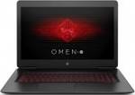 HP Omen 15-ax249TX (1HQ30PA) Laptop (Core i5 7th Gen/16 GB/1 TB 128 GB SSD/Windows 10/4 GB)