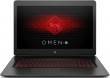 HP Omen 15-ax249TX (1HQ30PA) Laptop (Core i5 7th Gen/16 GB/1 TB 128 GB SSD/Windows 10/4 GB)
