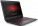 HP Omen 15-ax250TX (1HQ31PA) Laptop (Core i7 7th Gen/16 GB/1 TB 128 GB SSD/Windows 10/4 GB)