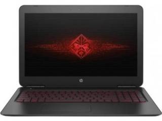 HP Omen 15-ax252tx (1ZU02PA) Laptop (Core i7 7th Gen/8 GB/1 TB 128 GB SSD/Windows 10/4 GB)