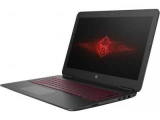HP Omen 15-ax252tx (1ZU02PA) Laptop (Core i7 7th Gen/8 GB/1 TB 128 GB SSD/Windows 10/4 GB)