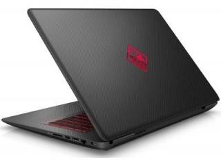 HP Omen 15-ax252tx (1ZU02PA) Laptop (Core i7 7th Gen/8 GB/1 TB 128 GB SSD/Windows 10/4 GB)